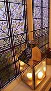 Didsbury House - Hotel - Didsbury Pk, Manchester, United Kingdom Didsbury House - Hotel - Didsbury Pk, Manchester, United Kingdom
