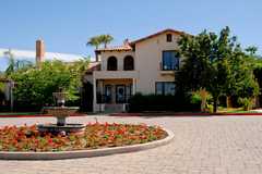 The Secret Garden - Ceremony - 2501 E Baseline Rd, Phoenix, AZ, 85042, US