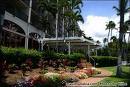 Five Palms - Restaurant - 2960 S Kihei Rd, Kihei, HI, 96753, US Five Palms - Restaurant - 2960 S Kihei Rd, Kihei, HI, 96753, US