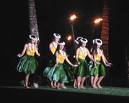Old Lahaina Luau - Entertainment - 1251 Front St, Lahaina, HI, United States Old Lahaina Luau - Entertainment - 1251 Front St, Lahaina, HI, United States