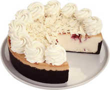 The Cheesecake Factory - Restaurant - 4142 Vía Marina, Marina del Rey, CA, United States