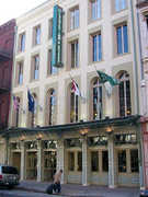 Country Inn & Suites - Hotel - 315 Magazine St, New Orleans, LA, United States Country Inn & Suites - Hotel - 315 Magazine St, New Orleans, LA, United States