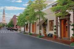 Double tree - Hotel - 181 Church St, Charleston, SC, 29401 Double tree - Hotel - 181 Church St, Charleston, SC, 29401