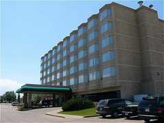 Edmonton Hotel & Convention Centre - Hotel - 4520 76 Ave NW, Edmonton, AB, T6B 0A5 Edmonton Hotel & Convention Centre - Hotel - 4520 76 Ave NW, Edmonton, AB, T6B 0A5