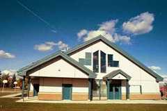 Kenilworth Community League - Reception - 7104 87 Avenue NW, Edmonton, AB, Canada Kenilworth Community League - Reception - 7104 87 Avenue NW, Edmonton, AB, Canada