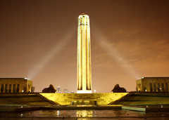 Liberty Memorial - Attraction - 100 E 26th St, Kansas City, MO, 64108 Liberty Memorial - Attraction - 100 E 26th St, Kansas City, MO, 64108