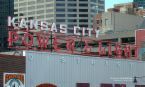 Power and Light District - Attraction - 1100 Walnut St # 3000, Kansas City, MO, United States Power and Light District - Attraction - 1100 Walnut St # 3000, Kansas City, MO, United States