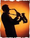 American Jazz Museum - Attraction - 1616 E 18th St, Kansas City, MO, 64108, US American Jazz Museum - Attraction - 1616 E 18th St, Kansas City, MO, 64108, US