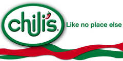 Chili's Grill & Bar - Restaurant - 8296 26 Mile Rd, Shelby Township, MI, United States Chili's Grill & Bar - Restaurant - 8296 26 Mile Rd, Shelby Township, MI, United States