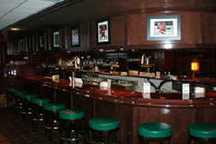 Wellington Pub - Restaurant - 44819 Hayes Rd, Sterling Heights, MI, United States Wellington Pub - Restaurant - 44819 Hayes Rd, Sterling Heights, MI, United States