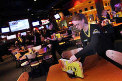 Buffalo Wild Wings Grill & Bar - Restaurant - 44671 Mound Rd, Sterling Heights, MI, United States Buffalo Wild Wings Grill & Bar - Restaurant - 44671 Mound Rd, Sterling Heights, MI, United States