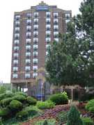 192975_s
