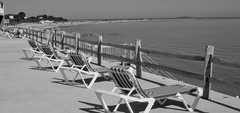 Pilgrim Sands on Long Beach - Hotel - Route 3-A, 150 Warren Ave, Plymouth, MA, United States Pilgrim Sands on Long Beach - Hotel - Route 3-A, 150 Warren Ave, Plymouth, MA, United States