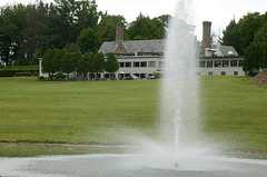 Rome Wedding In August in Rome, NY, USA