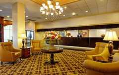 Clarion Inn - Hotel - 6400 Oxon Hill Rd, Oxon Hill, MD, 20745 Clarion Inn - Hotel - 6400 Oxon Hill Rd, Oxon Hill, MD, 20745