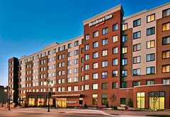 Residence Inn - Marriott - Hotel - 192 Waterfront St, Oxon Hill, MD, 20745-1137 Residence Inn - Marriott - Hotel - 192 Waterfront St, Oxon Hill, MD, 20745-1137