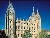 B&B4EVA in Salt Lake City, UT, USA