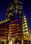 N.O. Marriott Metairie @ Lakeway - Hotels - 3838 N Causeway Blvd, Metairie, LA, 70002, US