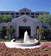 Hilton New Orleans Airport - Hotels - 901 Airline Drive, Kenner, LA, United States