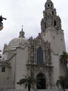 San Diego Wedding In October in San Diego, CA, USA San Diego Wedding In October in San Diego, CA, USA
