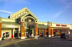 Concord Mall - Shopping - 4737 Concord Pike, Wilmington, DE, United States