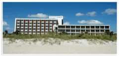Wrightsville Beach Wedding In September in Wrightsville Beach, NC, USA Wrightsville Beach Wedding In September in Wrightsville Beach, NC, USA
