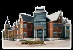 The Crossroads Centre - Ceremony - 1295 North Service Road, Burlington, Ontario, L7R 4M2 The Crossroads Centre - Ceremony - 1295 North Service Road, Burlington, Ontario, L7R 4M2