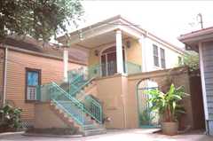 Ingram Haus - Hotel - Ingram Haus - Hotel -