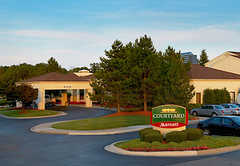 Courtyard Marriott Detroit Auburn Hills - Hotel - 1296 N Opdyke Rd, Auburn Hills, MI, 48326, US Courtyard Marriott Detroit Auburn Hills - Hotel - 1296 N Opdyke Rd, Auburn Hills, MI, 48326, US