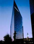 Omni Charlotte Hotel - Hotel - 132 E. Trade Street, Charlotte, NC, United States Omni Charlotte Hotel - Hotel - 132 E. Trade Street, Charlotte, NC, United States