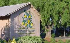 Corona Heritage Park & Museum - Reception - 510 W Foothill Pkwy, Corona, CA, 92882 Corona Heritage Park & Museum - Reception - 510 W Foothill Pkwy, Corona, CA, 92882
