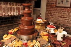 Primrose Cottage - Reception - 674 Mimosa Blvd, Roswell, GA, 30075, US Primrose Cottage - Reception - 674 Mimosa Blvd, Roswell, GA, 30075, US
