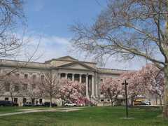 Philadelphia Wedding In June in Springfield, PA, USA Philadelphia Wedding In June in Springfield, PA, USA