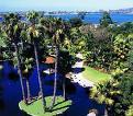 Paradise Point Resort & Spa - Reception - 1404 Vacation Road, San Diego, California, 92109 , United States