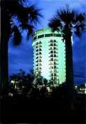 Holiday Inn Charleston-Riverview - Hotel - 301 Savannah Hwy, Charleston, SC, 29407