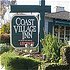Coast Village Inn - Hotel - 1188 Coast Village Rd, Santa Barbara, CA, United States