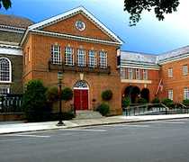 Baseball Hall of Fame - Attraction - Baseball Hall of Fame, Cooperstown, NY, Cooperstown, New York, US