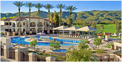 The Legacy Golf Resort - Hotel - 6808 S 32nd St, Phoenix, AZ, 85042