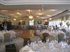 Parsippany Wedding In November in parsippany, nj Parsippany Wedding In November in parsippany, nj