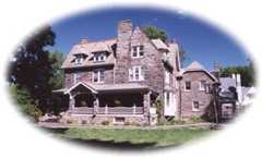 Silverstone Bed & Breakfast - Hotel - 8840 Stenton Ave, Philadelphia, PA, 19118 Silverstone Bed & Breakfast - Hotel - 8840 Stenton Ave, Philadelphia, PA, 19118