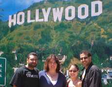 Universal Stuidos - Attraction - 70 Universal City Plz, Universal City, CA, United States
