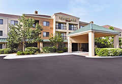 Courtyard Columbia Northeast/I-77 - Hotel - 111 Gateway Corporate Boulevard, Columbia, SC, United States Courtyard Columbia Northeast/I-77 - Hotel - 111 Gateway Corporate Boulevard, Columbia, SC, United States