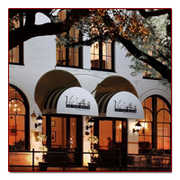 196274_s