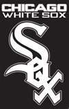 U S Cellular Field - Entertainment - 333 W 35th St, Chicago, IL, 60616