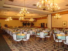 Fort Jackson: Officers Club - Reception - 3630 Semmes Rd, fort jackson, SC, 29207, US Fort Jackson: Officers Club - Reception - 3630 Semmes Rd, fort jackson, SC, 29207, US