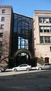 Court in the Square - Ceremony - 401 2nd Ave S, Seattle, WA, 98104