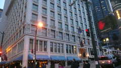 Arctic Club Hotel - Hotel - 700 3rd Avenue, Seattle, WA, United States