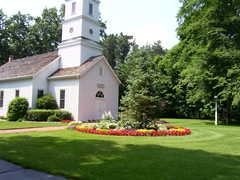 Niles Wedding In July in Mishawaka, IN, USA Niles Wedding In July in Mishawaka, IN, USA