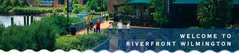Wilmington Riverfront - Attraction - 800 S Madison St, Wilmington, DE, United States