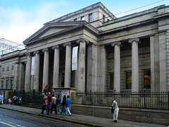 Manchester Art Gallery - Attraction - Mosley St, Manchester, England, GB Manchester Art Gallery - Attraction - Mosley St, Manchester, England, GB
